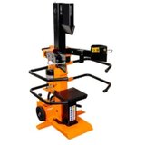 Villager cjepač vertikalni VLS 8 T-107 (3150W 68-107cm) Cijene