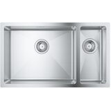 Grohe K700 sudopera 80 -s 76/45 1.5 lh 31575SD1 Cene
