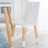 Roba Set dječjeg namještaja – | shoptok.hr