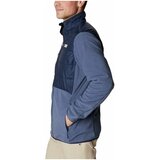 Columbia Basin Butte Tamno plava | shoptok.hr