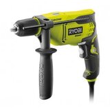  Električna čekić-bušilica sds+, 800W | ePonuda.com
