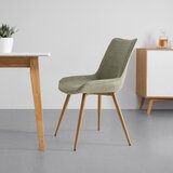 Mömax stol lou | Shoptok.si