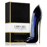 Carolina Herrera ženski parfem good girl edp 50ml
