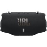 JBL bežični zvučnik XTREME 4,Black | Eponuda.ba