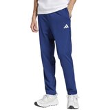 Adidas Muška trenerka M SL SJ TO PT, Plava u