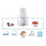 Philips SJECKALICA HR1393/00 | Eponuda.ba