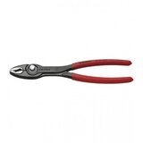 Knipex Kliješta TwinGrip 82 01 200 | Eponuda.ba