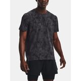 Under Armour T-Shirt UA ISO-CHILL LASER SS II-GRY - Men | Shoptok.si