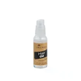 kokosovo ulje za kosu 50ml