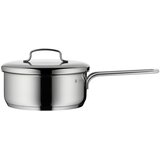Wmf lonac za umake od nehrđajućeg čelika s poklopcem Cromargan® Mini, ⌀ 16 cm Cijene
