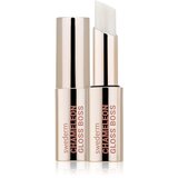 Swederm Chameleon Lip Balm tonirani balzam za ustnice odtenek GLOSS BOSS 3 ml Cene