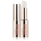 Chameleon Lip Balm tonirani balzam za ustnice odtenek GLOSS BOSS 3 ml
