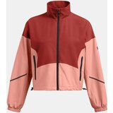 Under Armour Women's Unstoppable Jacket - Women | Shoptok.si