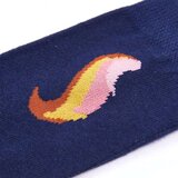 vidaXL Otroške nogavice 5 parov EU 26-29 | Shoptok.si