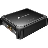 Auto pojačalo 1200W GM-DX874