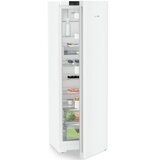 Liebherr frižider Rd 5220 - Plus Line | ePonuda.com
