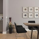 MID.YOU KONFERENČNI STOL | Shoptok.si