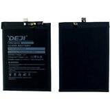 Baterija DEJI za Honor X8 HB416492EFW (4000 mAh) | ePonuda.com