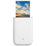 Xiaomi Mi portable photo printer | Eponuda.ba