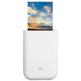 Mi portable photo printer