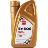 ENEOS Moto 4T Ultra Enduro 15W50 1 L Cene