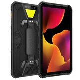 Ulefone tablet Armor Pad 2 256GB 8GB Crni | Eponuda.ba