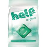 Helf original bombone 80g | ePonuda.com