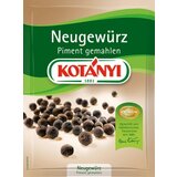 Kotanyi Piment mleti Cene