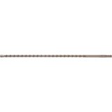 Yato burgija za beton SDS+ 10x460/370 YT-4212 | ePonuda.com