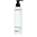 Académie Scientifique de Beauté Hypo-Sensible mlijeko za čišćenje lica za osjetljivu kožu lica 200 ml Cijene