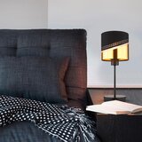 Globo namizna svetilka | Shoptok.si