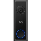 Anker Eufy Video Doorbell C30 - Black | ePonuda.com