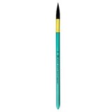 Artmie Roial Langnickel Menta Series 88 okrugla četka za pranje | Razne veličine | ePonuda.com