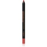 Cupio Waterproof Lip Liner vodoodporni svinčnik za ustnice odtenek Rich Nude 1,2 g Cene