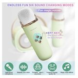  bluetooth zvucnik c20plus zuti | Eponuda.com
