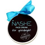 MY NASHE Nashe Cosmetics Noćna krema za lice | shoptok.hr