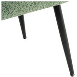 Premium Living naslanjač weavy -trend- | Shoptok.si