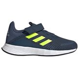 Adidas Nizke superge Duramo SL C pisana | Shoptok.si