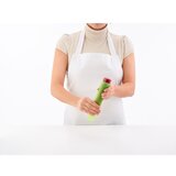  Silikonski kalupi za sladoled u setu 3 kom – | shoptok.hr