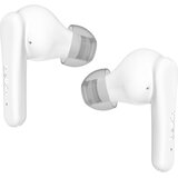 Belkin SoundForm Rhythm ANC True Wireless In-Ear, weiß AUC015hqWH | shoptok.hr