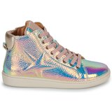 Bisgaard GAIA Višebojna | shoptok.hr