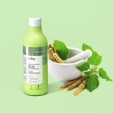 SoFlow Low Porosity Hair Emollient Oil regenerirajuće ulje za kosu 150 ml | shoptok.hr
