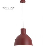  TALIA 95 VISILICA 1*E27 TERAKOTA | Eponuda.com