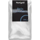 Soda bikarbona, brez aluminija, 500 g, (20695861)
