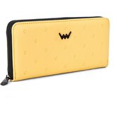 Vuch Charis Yellow | shoptok.hr
