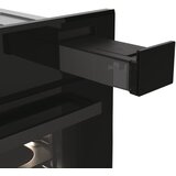 Haier PEĆNICA H6 ID68C5SYTB, (8059019085968) | shoptok.hr