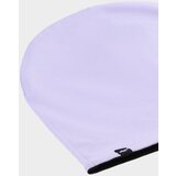 4f Children's reversible beanie | shoptok.hr
