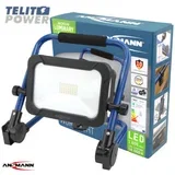 FL1600R LED punjivi podni reflektor 20W ( 3399 )