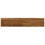  Pravokutni stolni vrh 150 x 20 x 3 2 cm Pravokutni - Prirodna 150 x 20 x 3 2 cm Pravokutno | shoptok.hr