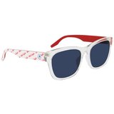Converse cv501salar102 sarena Cijene
